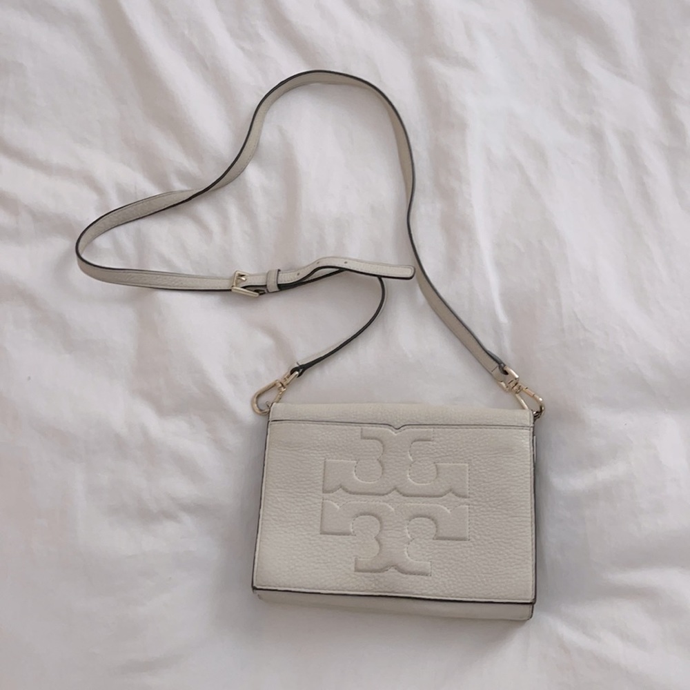 Tory Burch Crossbody